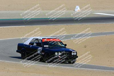 media/Sep-16-2022-Nasa (Fri) [[b7801585ec]]/Group F/Practice (Turn 2)/